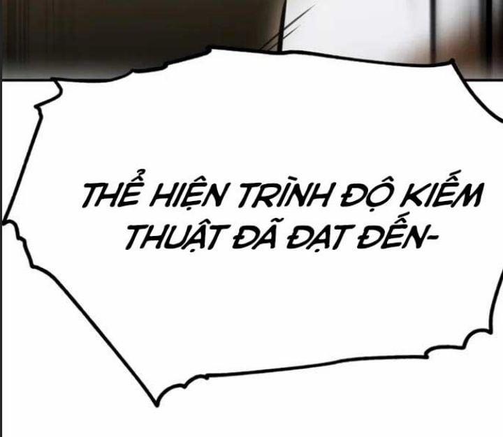 Ám Sát Tuyển Thủ Học Viện 22 trang 51