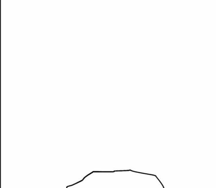 Ám Sát Tuyển Thủ Học Viện 22 trang 52