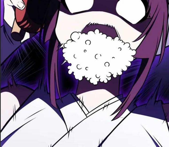 Ám Sát Tuyển Thủ Học Viện 22 trang 54