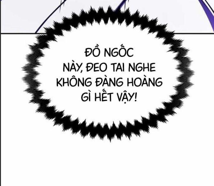 Ám Sát Tuyển Thủ Học Viện 22 trang 55