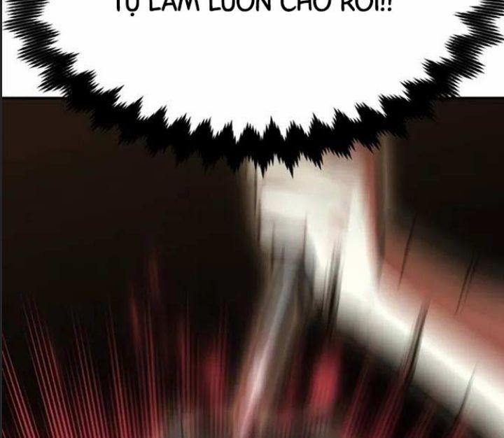 Ám Sát Tuyển Thủ Học Viện 22 trang 57