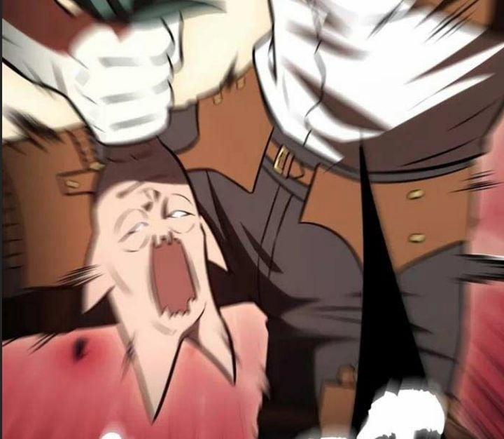 Ám Sát Tuyển Thủ Học Viện 22 trang 59