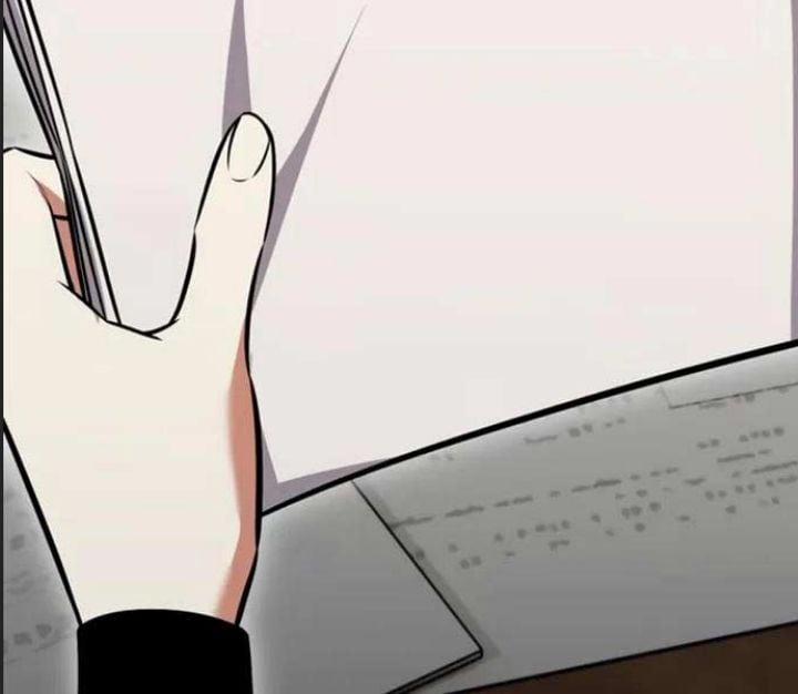 Ám Sát Tuyển Thủ Học Viện 22 trang 6