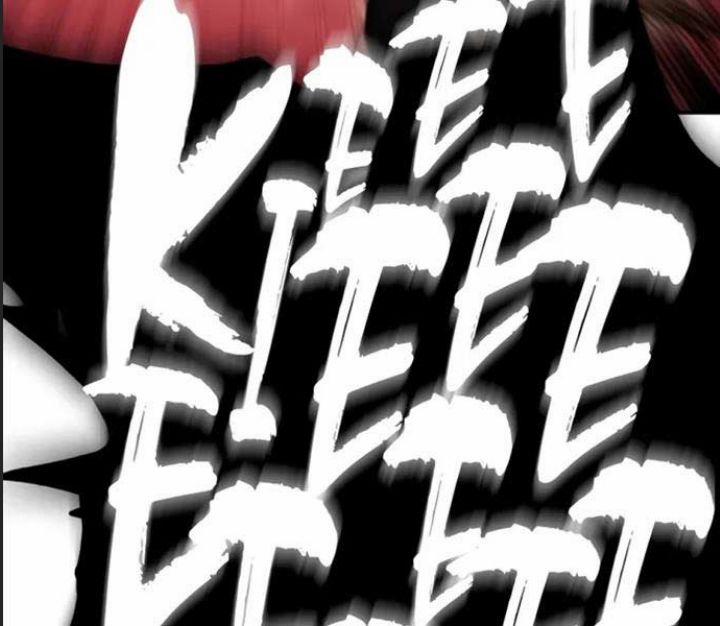 Ám Sát Tuyển Thủ Học Viện 22 trang 60