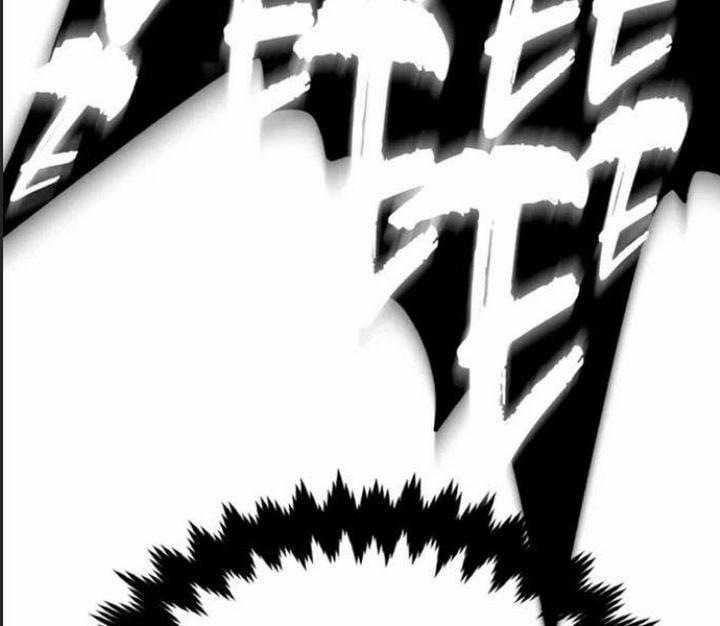 Ám Sát Tuyển Thủ Học Viện 22 trang 61