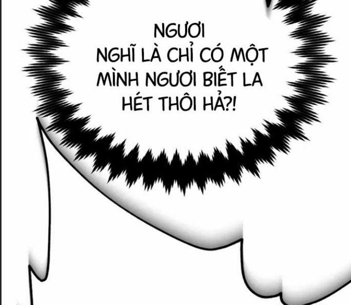 Ám Sát Tuyển Thủ Học Viện 22 trang 62