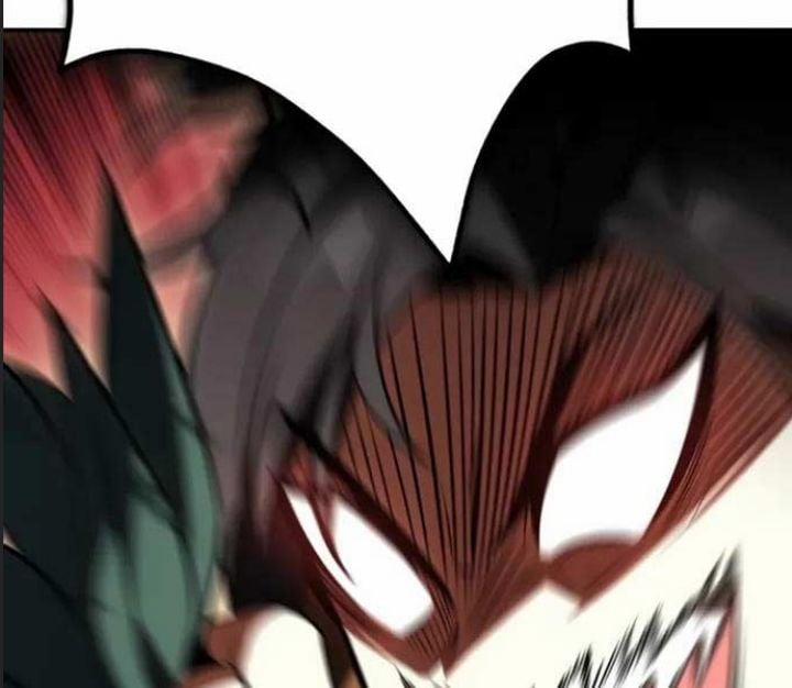 Ám Sát Tuyển Thủ Học Viện 22 trang 64