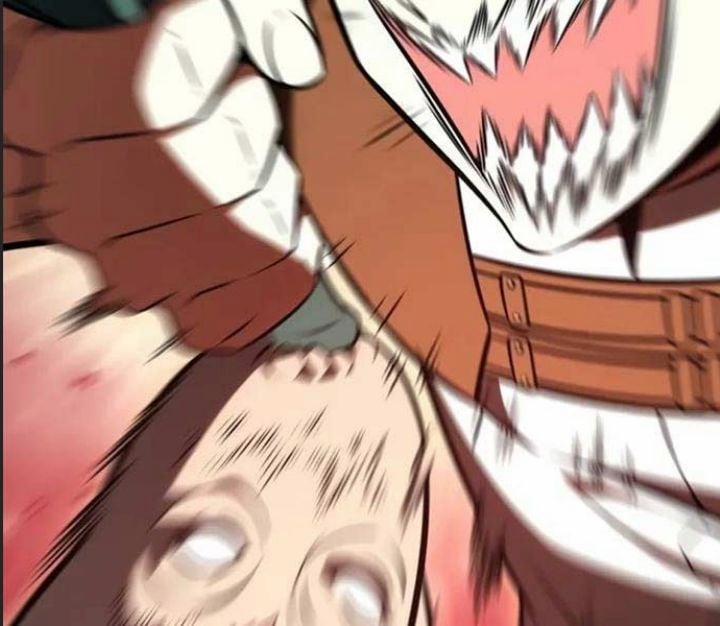 Ám Sát Tuyển Thủ Học Viện 22 trang 65