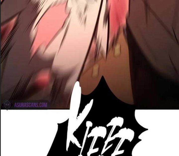 Ám Sát Tuyển Thủ Học Viện 22 trang 66