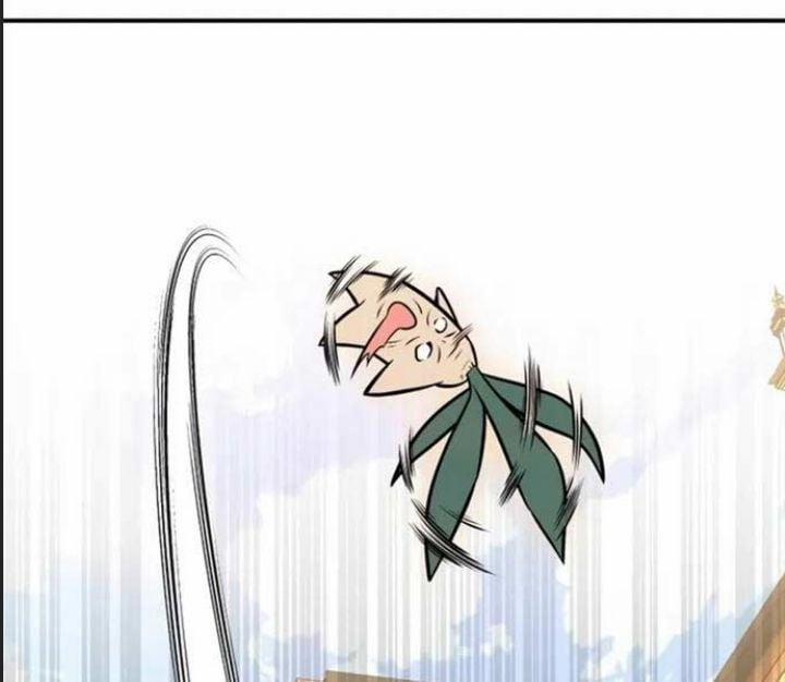 Ám Sát Tuyển Thủ Học Viện 22 trang 68