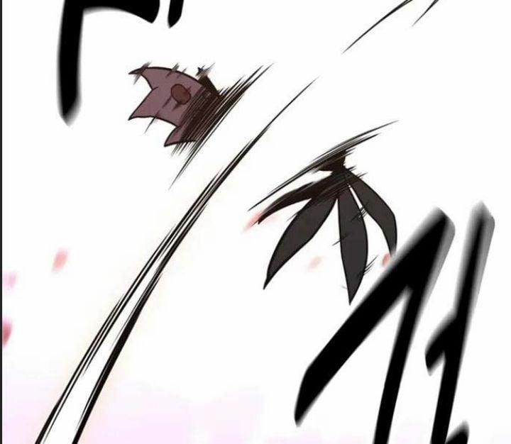 Ám Sát Tuyển Thủ Học Viện 22 trang 71