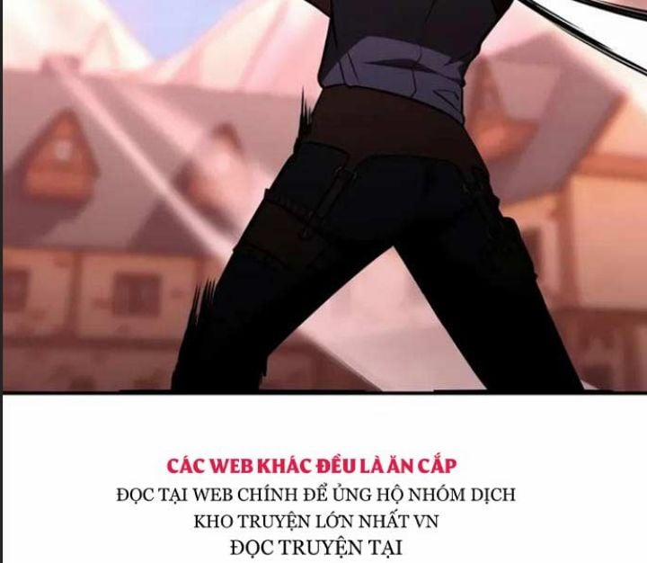 Ám Sát Tuyển Thủ Học Viện 22 trang 73