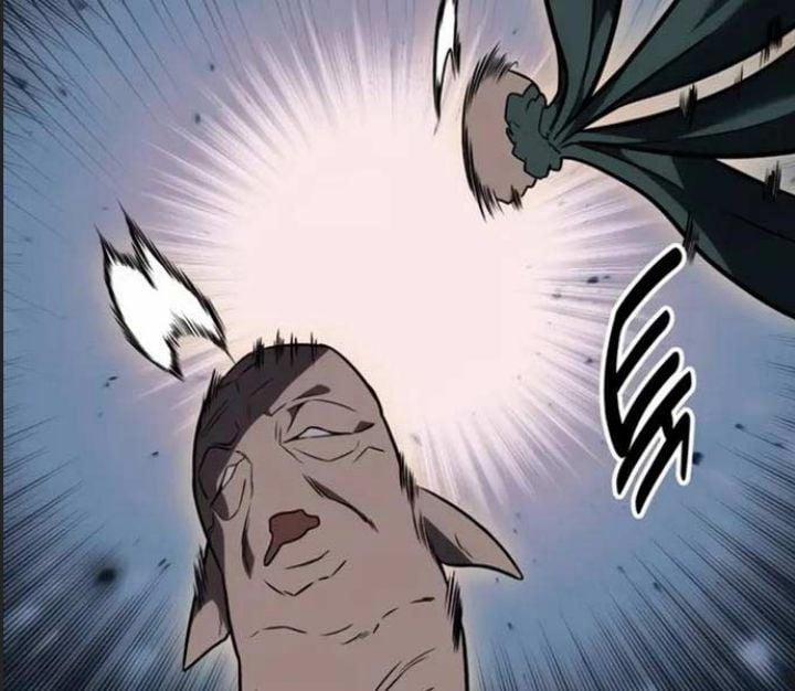 Ám Sát Tuyển Thủ Học Viện 22 trang 75