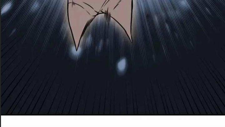 Ám Sát Tuyển Thủ Học Viện 22 trang 76