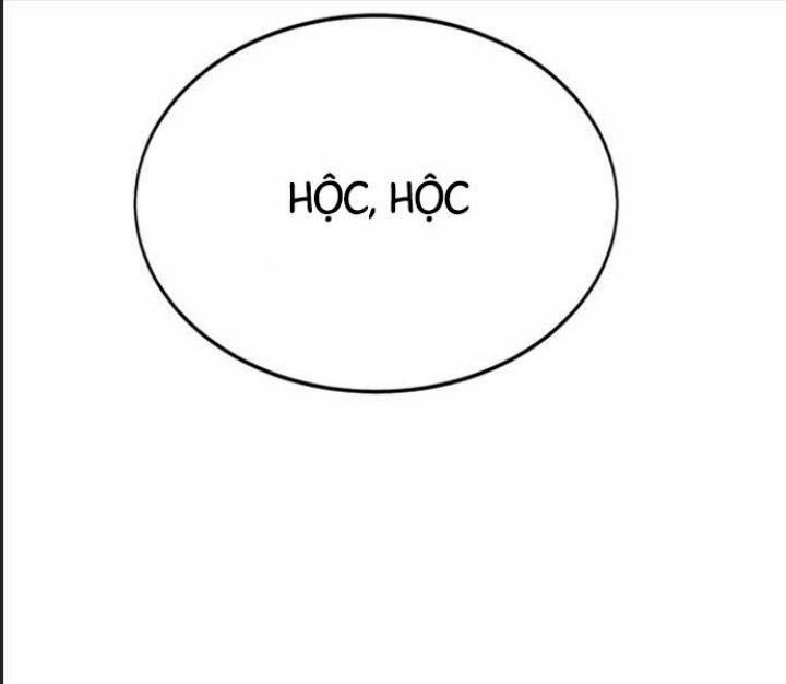 Ám Sát Tuyển Thủ Học Viện 22 trang 77