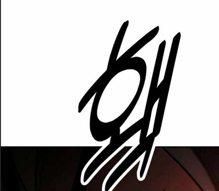 Ám Sát Tuyển Thủ Học Viện 22 trang 78