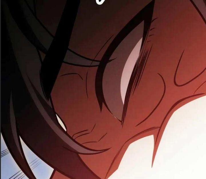 Ám Sát Tuyển Thủ Học Viện 22 trang 79