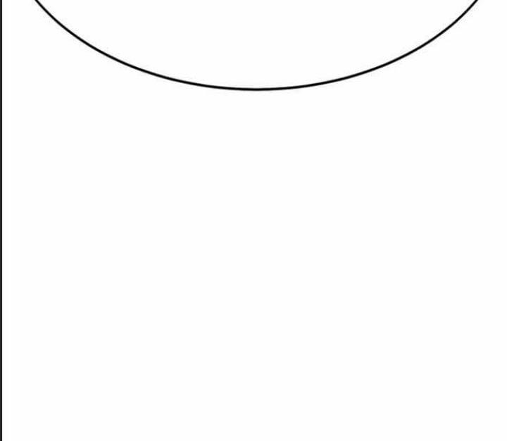 Ám Sát Tuyển Thủ Học Viện 22 trang 8