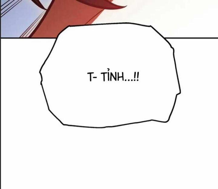 Ám Sát Tuyển Thủ Học Viện 22 trang 80