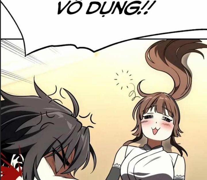 Ám Sát Tuyển Thủ Học Viện 22 trang 82