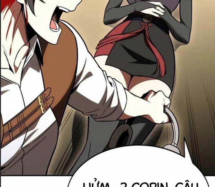 Ám Sát Tuyển Thủ Học Viện 22 trang 83