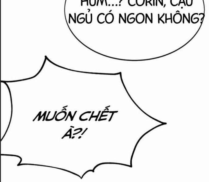 Ám Sát Tuyển Thủ Học Viện 22 trang 84