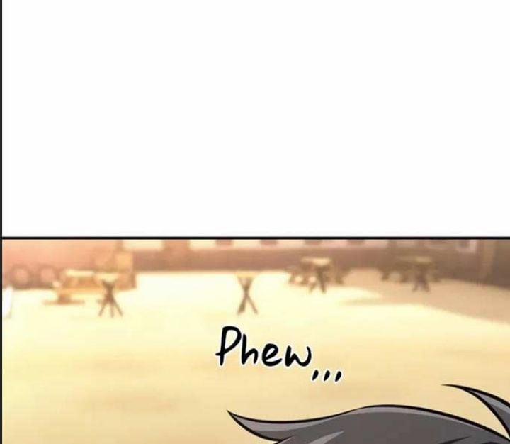 Ám Sát Tuyển Thủ Học Viện 22 trang 86