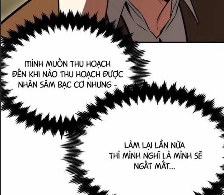 Ám Sát Tuyển Thủ Học Viện 22 trang 88