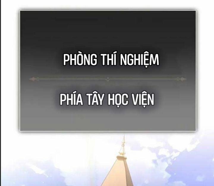 Ám Sát Tuyển Thủ Học Viện 22 trang 9