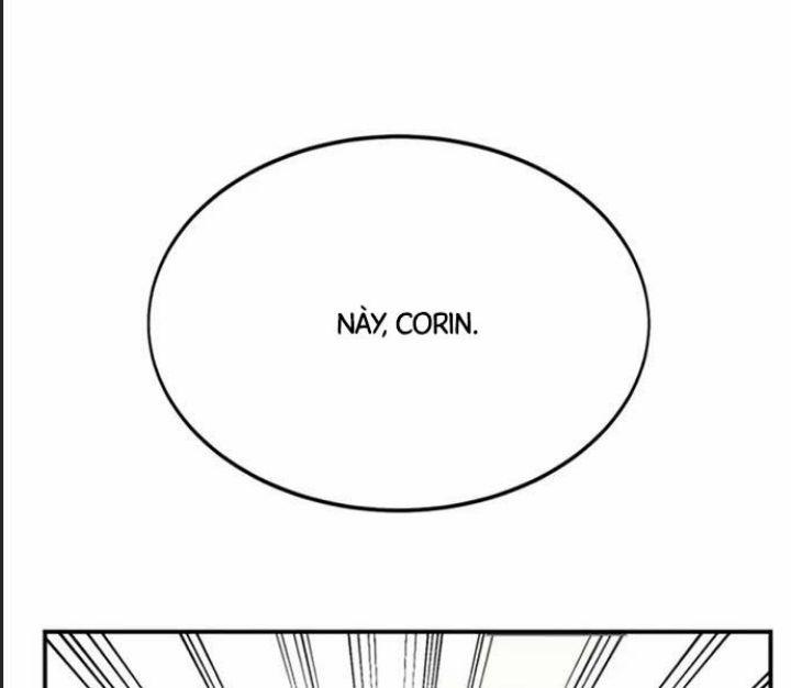 Ám Sát Tuyển Thủ Học Viện 22 trang 90