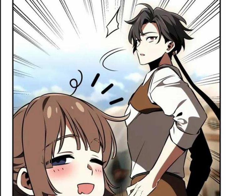 Ám Sát Tuyển Thủ Học Viện 22 trang 91