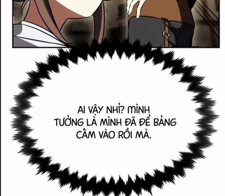 Ám Sát Tuyển Thủ Học Viện 22 trang 92