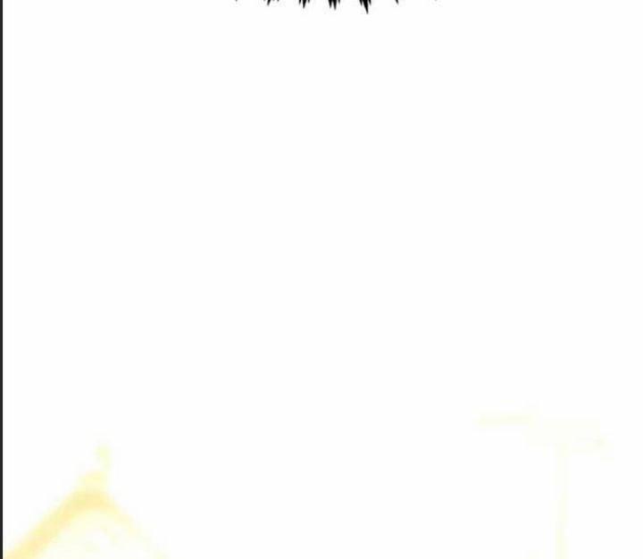 Ám Sát Tuyển Thủ Học Viện 22 trang 93