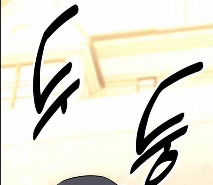 Ám Sát Tuyển Thủ Học Viện 22 trang 94