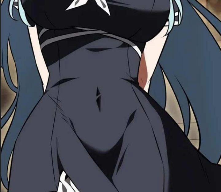 Ám Sát Tuyển Thủ Học Viện 22 trang 96