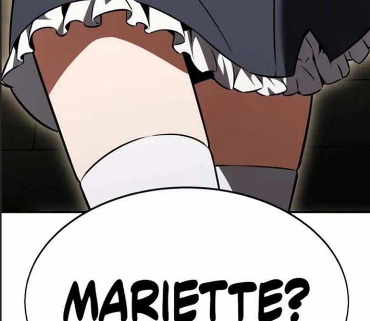 Ám Sát Tuyển Thủ Học Viện 22 trang 97