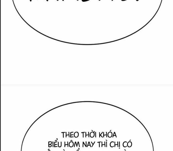 Ám Sát Tuyển Thủ Học Viện 22 trang 98