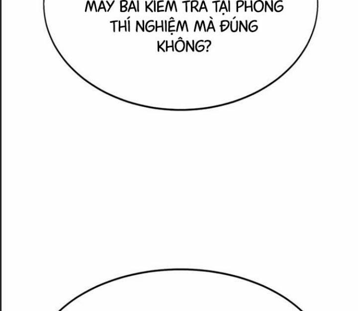 Ám Sát Tuyển Thủ Học Viện 22 trang 99