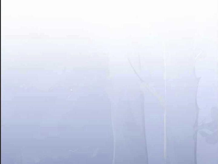 Ám Sát Tuyển Thủ Học Viện 3 trang 0