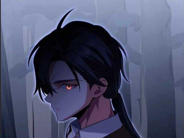 Ám Sát Tuyển Thủ Học Viện 3 trang 1