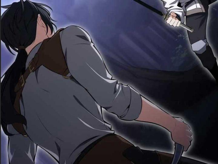 Ám Sát Tuyển Thủ Học Viện 3 trang 10