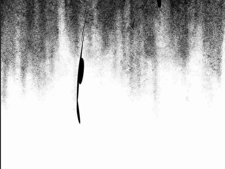 Ám Sát Tuyển Thủ Học Viện 3 trang 100