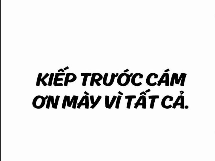 Ám Sát Tuyển Thủ Học Viện 3 trang 101