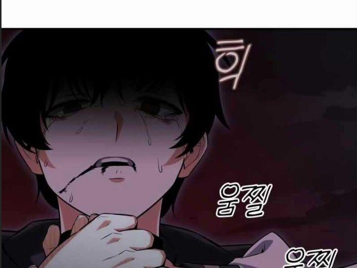 Ám Sát Tuyển Thủ Học Viện 3 trang 103