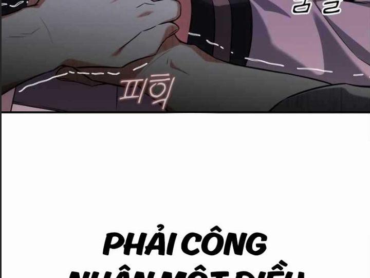 Ám Sát Tuyển Thủ Học Viện 3 trang 104