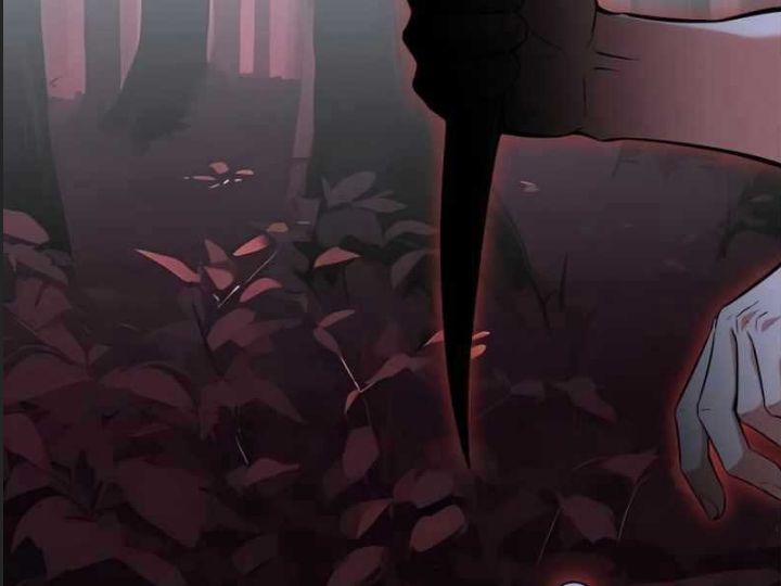 Ám Sát Tuyển Thủ Học Viện 3 trang 108