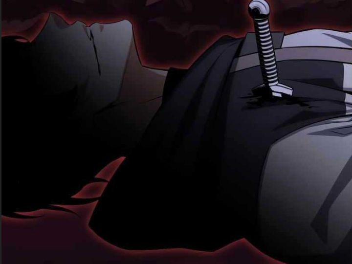 Ám Sát Tuyển Thủ Học Viện 3 trang 109