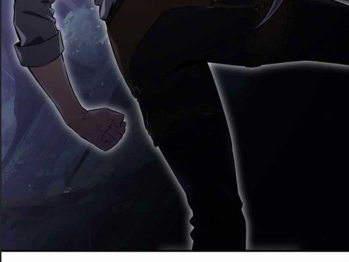 Ám Sát Tuyển Thủ Học Viện 3 trang 11