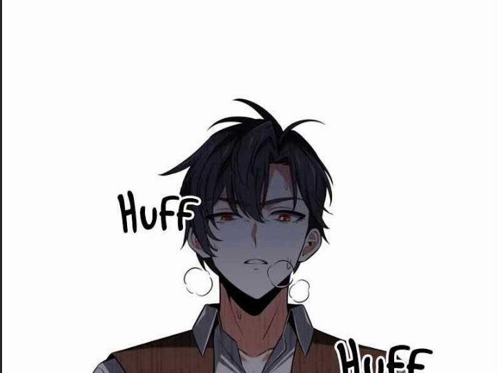 Ám Sát Tuyển Thủ Học Viện 3 trang 111