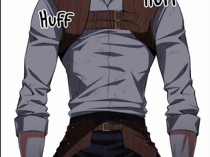 Ám Sát Tuyển Thủ Học Viện 3 trang 112